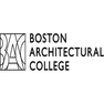 Boston Architectural College