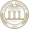 Centre College
