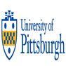 Pittsburg State University
