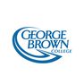 George Brown College