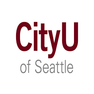 City University of Seattle