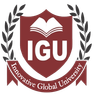 IGlobal University