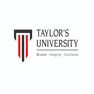 Taylor's University