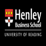 Henley Business School