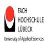 Luebeck University of Applied Sciences