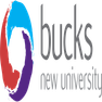 Buckinghamshire New University