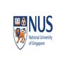 National University of Singapore Business School