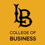 College of Business, California State University - Long Beach