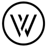 Whitehouse Institute of Design