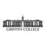 Griffith College Dublin