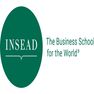 INSEAD Business School