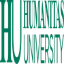 Humanitas University