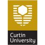 Curtin University