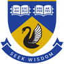 University of Western Australia