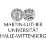 Martin Luther University Halle-Wittenberg
