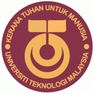 Universiti Teknologi Malaysia