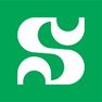 University of Sherbrooke