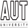 Auckland University of Technology
