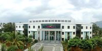 Sree Vidyanikethan College of Pharmacy - [SVCP]