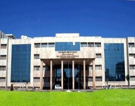 Bidar Institute of Medical Sciences