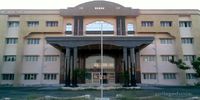 Government Thoothukudi Medical College