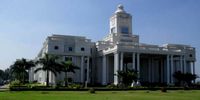 Global College of Nursing
