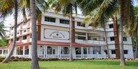 Ikon Nursing School and College