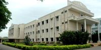 Mother Vannini College of Nursing - [MVCN]