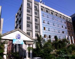 BP Poddar Institute of Management and Technology