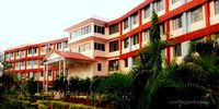 Christ the King Engineering College