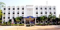 Kshatriya College of Engineering - [KCEA]