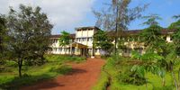 Government First Grade College Bettampady
