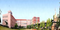 NC College of Engineering