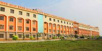 PACE Institute of Technology and Sciences