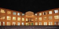 PDM College of Engineering for Women
