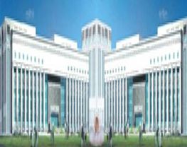 RN College of Engineering and Management
