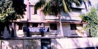 Regional Institute of Engineering - [RIE]