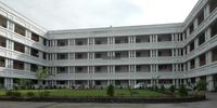 Indian Institute of Information Technology - [IIITK]