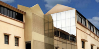 K.J. Institute of Management - [KJIM] Vadasma