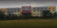 Bheema Institute of Technology and Science - [BITS]