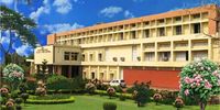 College of Agricultural Engineering and Technology - [CAET]