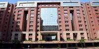 Amity Institute of Pharmacy - [AIP]