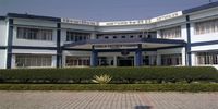 Shivalik College of Pharmacy Nangal