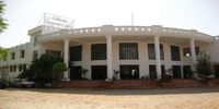 Wilsonia Degree College - [WDC]