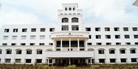 Rajagiri College of Management and Applied Sciences