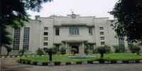 Smt VHD Central Institute of Home science College (Autonomous)