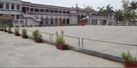 Vaish College
