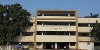 Trivenidevi Bhalotia College Raniganj