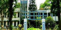 Berhampore Girls College