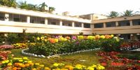 Sree Chaitanya Mahavidyalaya